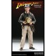 Kingdom of the Crystal Skull Indiana Jones RAH 12 inch figure